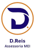 Logo Footer